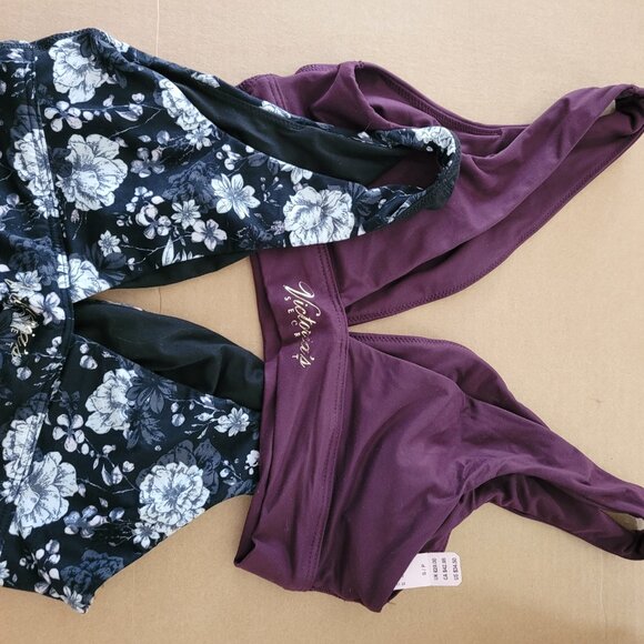 Victoria's Secret Bralettes - Picture 2 of 10